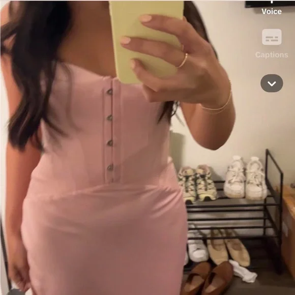 Imogen House of CB - Picture 4 of 5